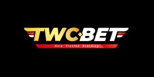TWCBETS | Malaysia Kasino