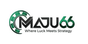 MAJU66 | FREE CREDIT NO DEPOSIT
