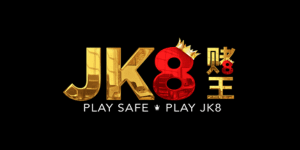 JUDIKING88 | Asia Biggest Online Casino