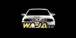 WAJA33 | Asia Biggest Online Casino