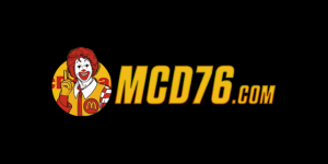 MCD76 | E-WALLET