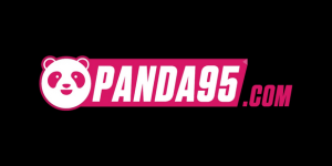PANDA95 | E-WALLET