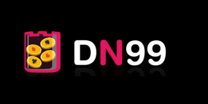 DN99 | MALAYSIA BIGGEST ONLINE CASINO SLOT & LIVE GAME