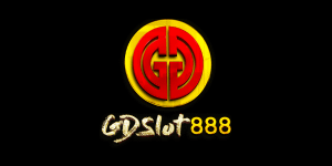 GDSLOT888 | SLOT GAME | LIVE CASINO | SPORTBOOK