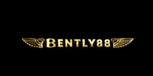 BENTLY88 | AISA BIGGEST ONLINE CASINO