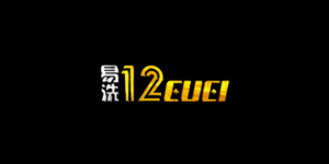 12CUCI | FREE CREDIT JUDI MEGA BIG WIN CASINO