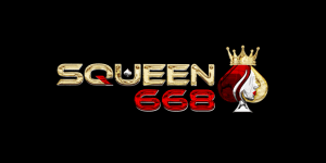 SQUEEN668 | ASIA BIGGEST ONLINE CASINO