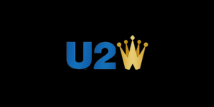 U2 | TRUSTED COMPANY IN MALAYSIA