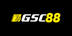 GSCASINO | TRUSTED ONLINE CASINO MALAYSIA