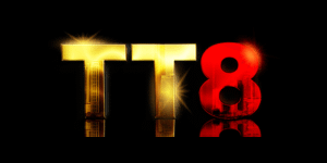 TOTO88 | TT88 WALLET TRUSTED ONLINE CASINO