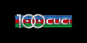 100CUCI | FREE CREDIT CASINO