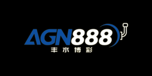 AGN88 | WHERE THE LUCK MEET OPPORTUNITY