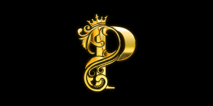 PADUBET | ONLINE CASINO