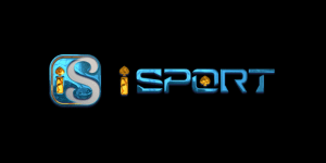 iSPORT | ASIA BIGGEST ONLINE CASINO
