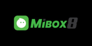 MIBOX8 | FREE CREDIT 365 DAYS