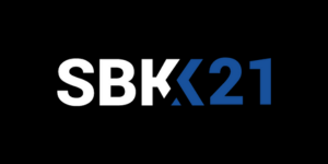 SBK21 | RM50 FREE CREDIT | 365DAY FREE KREDIT RM5