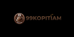 99KOPITIAM | MALAYSIA HOTTEST ONLINE CASINO