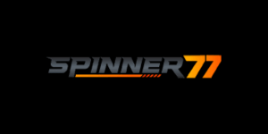 SPINNER77 | MALAYSIA HIGHEST ROLLOVER REBATE ONLINE CASINO