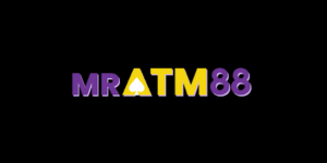 MRATM88 | FREE CREDIT NO DEPOSIT ONLINE CASINO MALAYSIA