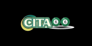 CITA66 | E-WALLET COMPANY
