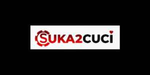 SUKA2CUCI | FREE CREDIT WALLET