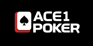 ACE1Poker | Play Poker Anytime, Anywhere