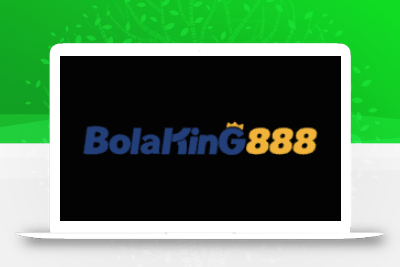 BOLAKING888 | FREE CREDIT SLOT WALLET