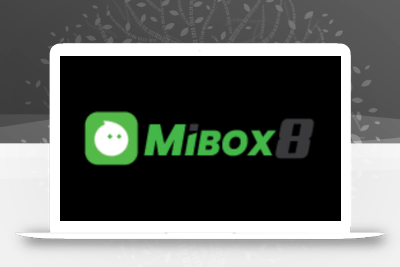 MIBOX8 | FREE CREDIT 365 DAYS