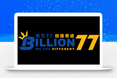 BILLION77 | TRUSTED ONLINE CASINO MALAYSIA