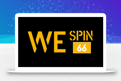 WESPIN66 | ONLINE CASINO MALAYSIA