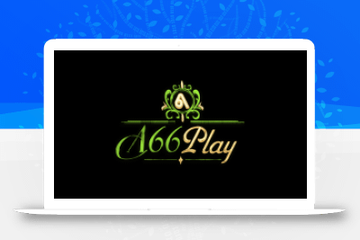A66PLAY |