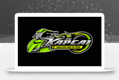 KAPCAIMY | FREE CREDIT SLOT WALLET