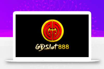 GDSLOT888 | SLOT GAME | LIVE CASINO | SPORTBOOK