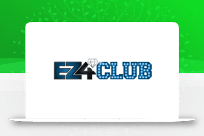 EZ4CLUB | FREE CREDIT WALLET