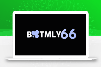 BETMLY66 | TRUSTED ENTERTAINMENT GROUP
