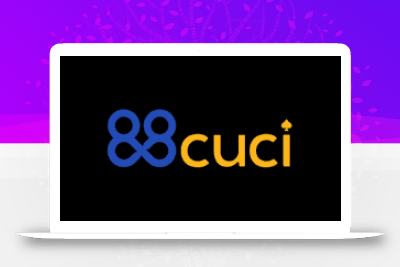 88CUCI | FREE CREDIT WALLET