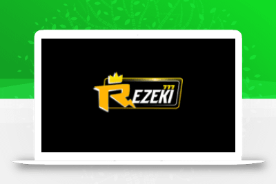 REZEKI777 | TRUSTED ENTERTAINMENT GROUP