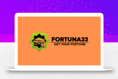 Fortuna33 | CLAIM FREE CREDIT RM5-RM100