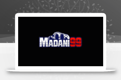 MADANI99 | FREE CREDIT SLOT WALLET
