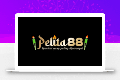 PELITA88 | E-WALLET ONLINE CASINO