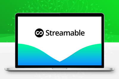 STREAMABLE | Free video hosting