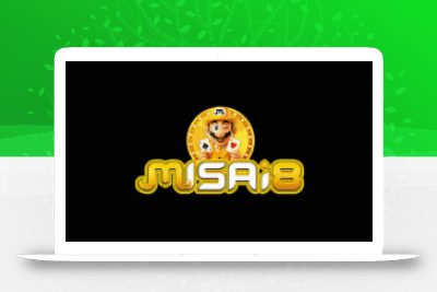 MISAI8 | FREE CREDIT SLOT WALLET