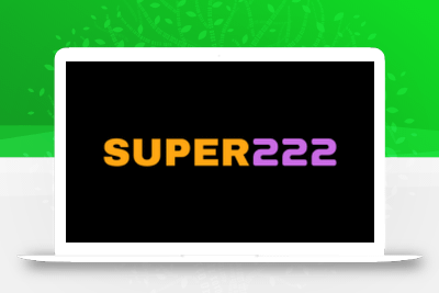 SUPER222 | FREE CREDIT CASINO MALAYSIA