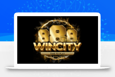 WinCity888 |