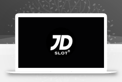 JDSLOT | FREE CREDIT WALLET