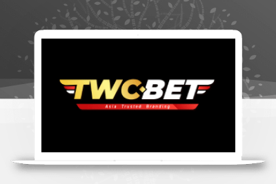 TWCBETS | Malaysia Kasino