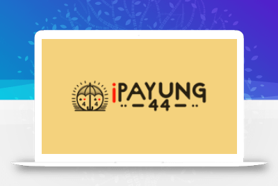 IPAYUNG44 | FREE CREDIT CASINO
