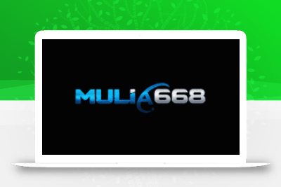 MULIA668 | FREE CREDIT WALLET