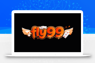 FLY99 | FREE CREDIT SLOT WALLET