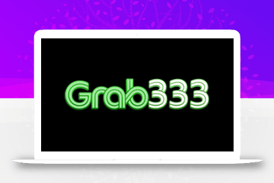 GRAB333 | TRUSTED ONLINE CASINO